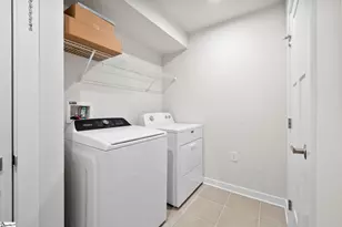 506 Roan Creek Trl, Anderson, SC 29621 - Photo 13