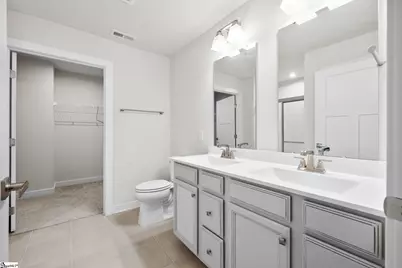 506 Roan Creek Trail, Anderson, SC 29621 - Photo 17