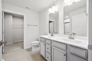 506 Roan Creek Trl, Anderson, SC 29621 - Photo 17