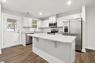 506 Roan Creek Trl, Anderson, SC 29621 - Photo 9