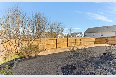 201 Calavera Drive, Simpsonville, SC 29681 - Photo 37