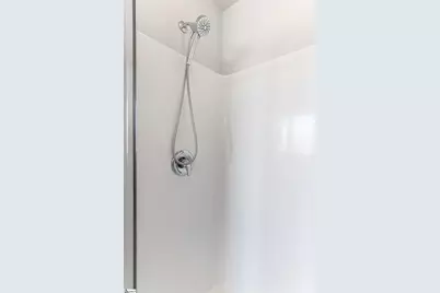 201 Calavera Drive, Simpsonville, SC 29681 - Photo 25