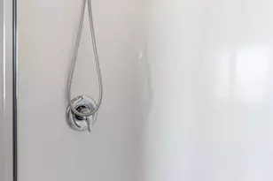 201 Calavera Dr, Simpsonville, SC 29681 - Photo 25