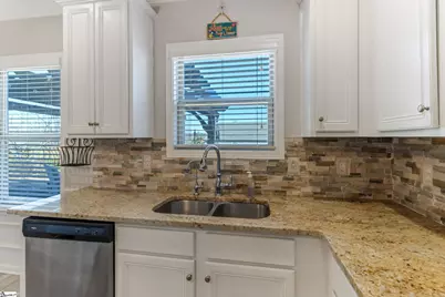 201 Calavera Drive, Simpsonville, SC 29681 - Photo 15