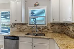 201 Calavera Dr, Simpsonville, SC 29681 - Photo 15