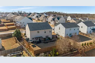 201 Calavera Drive, Simpsonville, SC 29681 - Photo 39