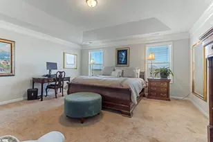 201 Calavera Dr, Simpsonville, SC 29681 - Photo 19