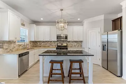 201 Calavera Drive, Simpsonville, SC 29681 - Photo 13