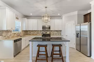 201 Calavera Dr, Simpsonville, SC 29681 - Photo 13