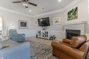 201 Calavera Dr, Simpsonville, SC 29681 - Photo 9