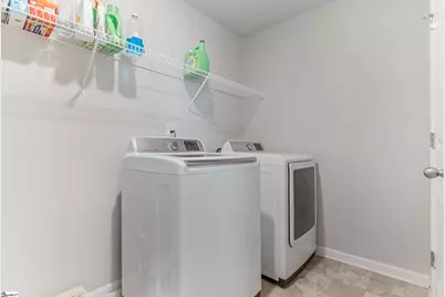 201 Calavera Drive, Simpsonville, SC 29681 - Photo 33