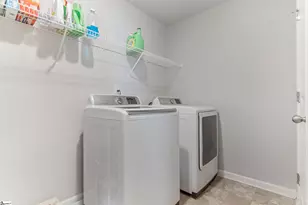 201 Calavera Dr, Simpsonville, SC 29681 - Photo 33