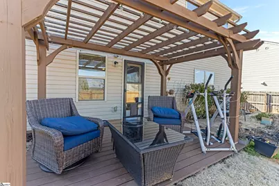 201 Calavera Drive, Simpsonville, SC 29681 - Photo 35