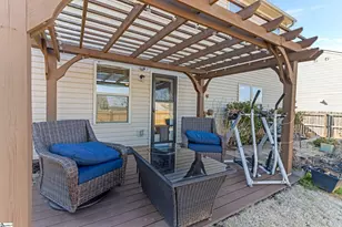 201 Calavera Dr, Simpsonville, SC 29681 - Photo 35