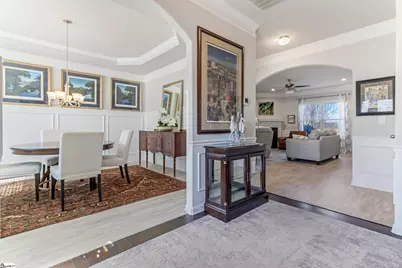 201 Calavera Drive, Simpsonville, SC 29681 - Photo 3