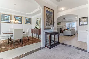 201 Calavera Dr, Simpsonville, SC 29681 - Photo 3