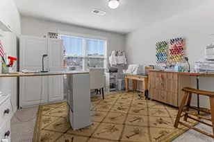 201 Calavera Dr, Simpsonville, SC 29681 - Photo 27