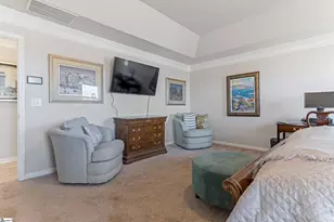 201 Calavera Dr, Simpsonville, SC 29681 - Photo 21