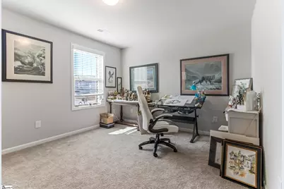 201 Calavera Drive, Simpsonville, SC 29681 - Photo 29