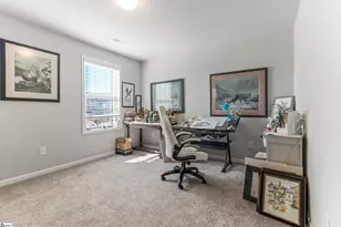 201 Calavera Dr, Simpsonville, SC 29681 - Photo 29