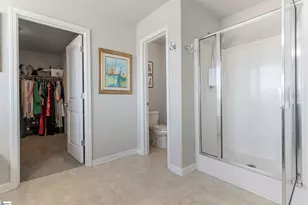 201 Calavera Dr, Simpsonville, SC 29681 - Photo 23