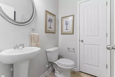 201 Calavera Drive, Simpsonville, SC 29681 - Photo 7