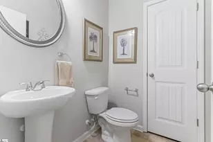 201 Calavera Dr, Simpsonville, SC 29681 - Photo 7