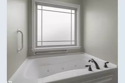 313 Highland Springs Loop, Inman, SC 29349 - Photo 23