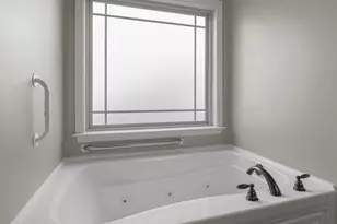 313 Highland Springs Loop, Inman, SC 29349 - Photo 23