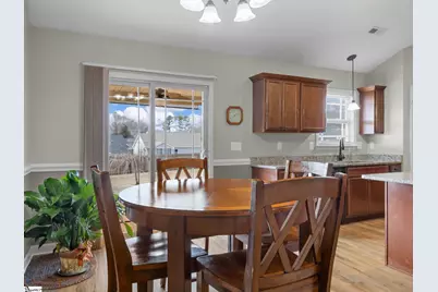 313 Highland Springs Loop, Inman, SC 29349 - Photo 15