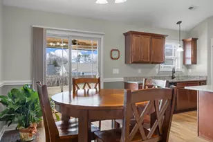 313 Highland Springs Loop, Inman, SC 29349 - Photo 15