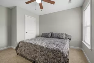 313 Highland Springs Loop, Inman, SC 29349 - Photo 25
