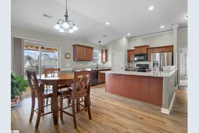 313 Highland Springs Loop, Inman, SC 29349 - Photo 17