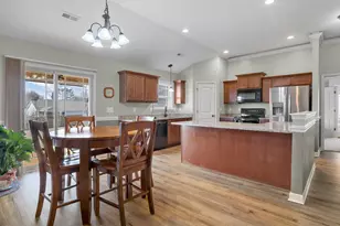 313 Highland Springs Loop, Inman, SC 29349 - Photo 17