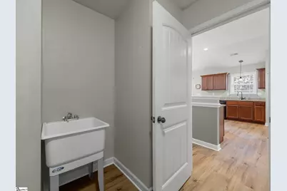 313 Highland Springs Loop, Inman, SC 29349 - Photo 33
