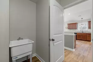 313 Highland Springs Loop, Inman, SC 29349 - Photo 33