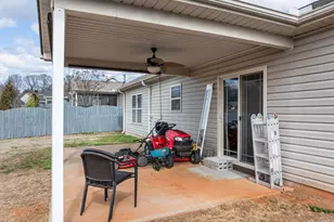 313 Highland Springs Loop, Inman, SC 29349 - Photo 35