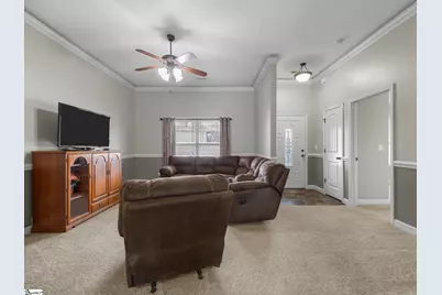 313 Highland Springs Loop, Inman, SC 29349 - Photo 7