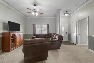 313 Highland Springs Loop, Inman, SC 29349 - Photo 7