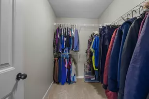 313 Highland Springs Loop, Inman, SC 29349 - Photo 21