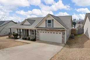 313 Highland Springs Loop, Inman, SC 29349 - Photo 3