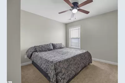 313 Highland Springs Loop, Inman, SC 29349 - Photo 27