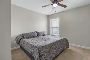 313 Highland Springs Loop, Inman, SC 29349 - Photo 27