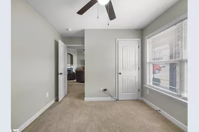 313 Highland Springs Loop, Inman, SC 29349 - Photo 31