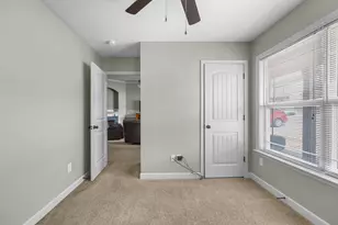 313 Highland Springs Loop, Inman, SC 29349 - Photo 31