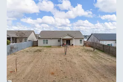 313 Highland Springs Loop, Inman, SC 29349 - Photo 39