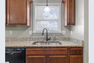 313 Highland Springs Loop, Inman, SC 29349 - Photo 13