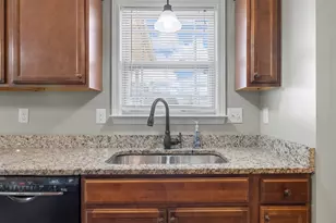 313 Highland Springs Loop, Inman, SC 29349 - Photo 13