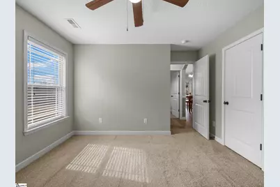 313 Highland Springs Loop, Inman, SC 29349 - Photo 29