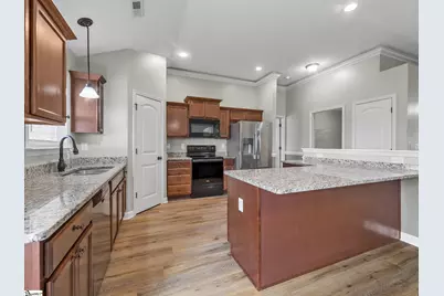 313 Highland Springs Loop, Inman, SC 29349 - Photo 11